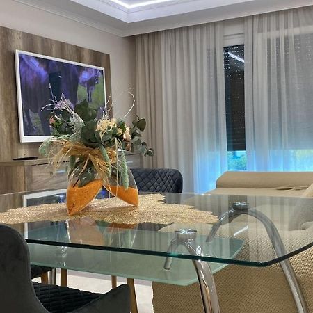 شقة Coqueto O Cruceiro بايونا المظهر الخارجي الصورة